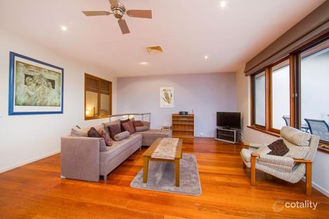 Property photo of 741-747 Peel Street Albury NSW 2640