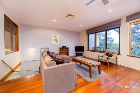 Property photo of 741-747 Peel Street Albury NSW 2640