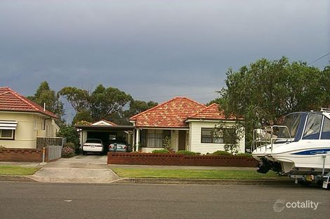 17 Birdwood Ave, Belfield, NSW 2191