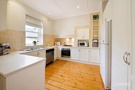 Property photo of 36 Centre Road Brighton East VIC 3187