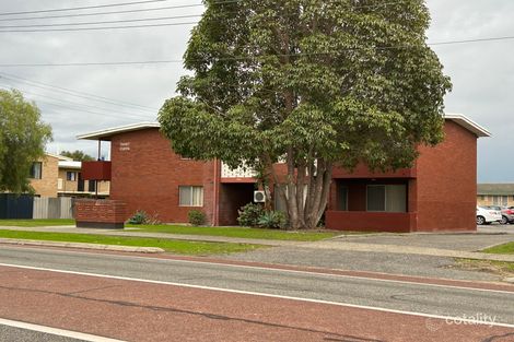 203 North Beach Dr, Tuart Hill, WA 6060