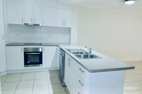 Property photo of 4/50 Shannon Crescent Dysart QLD 4745