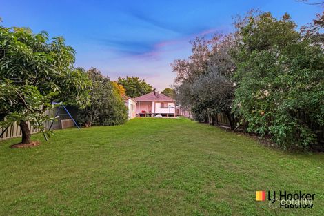 Property photo of 25 Segers Avenue Padstow NSW 2211