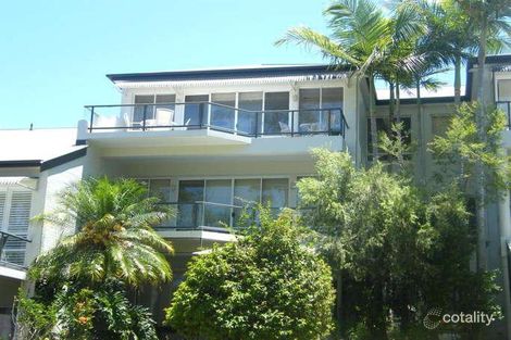 26/5123 St Andrews Tce, Hope Island, QLD 4212