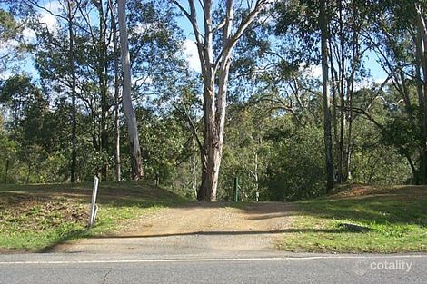 Property photo of 364 Brookfield Road Kenmore Hills QLD 4069