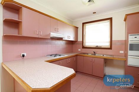 Property photo of 5/12-18 Tower Road Werribee VIC 3030