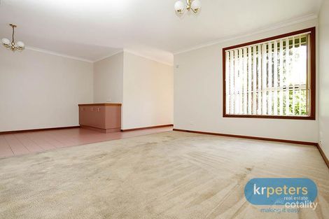 Property photo of 5/12-18 Tower Road Werribee VIC 3030