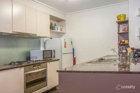 Property photo of 183/183 City Road Southbank VIC 3006