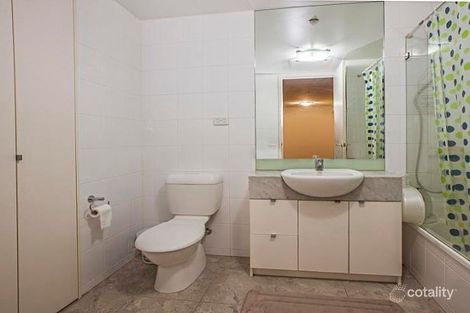 Property photo of 183/183 City Road Southbank VIC 3006