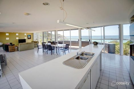 Property photo of 12 Coast Avenue Boomerang Beach NSW 2428