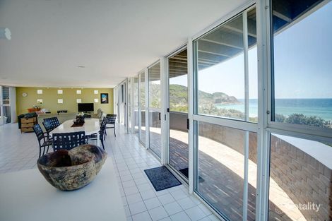 Property photo of 12 Coast Avenue Boomerang Beach NSW 2428