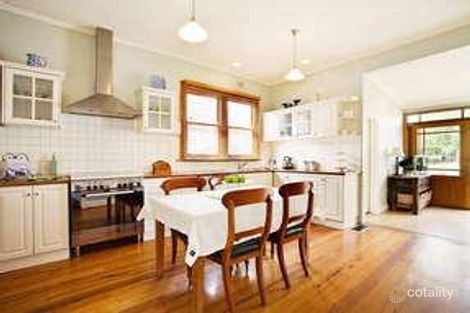 Property photo of 20 Alfred Street Preston VIC 3072