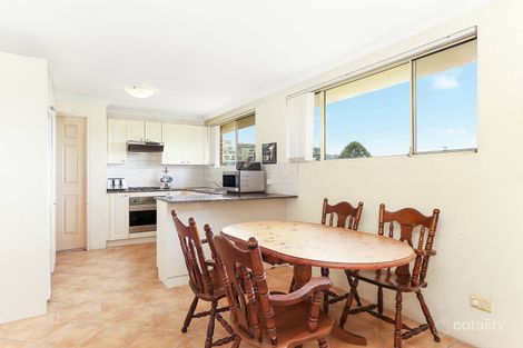 Property photo of 6/1 Hatton Street Ryde NSW 2112