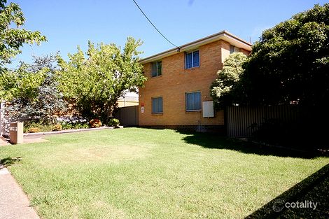 36 Henderson Rd, Queanbeyan, NSW 2620