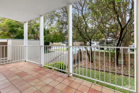 Property photo of 1/56 Oaks Avenue Dee Why NSW 2099