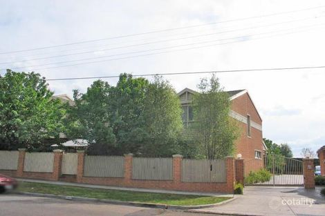 Property photo of 8/64-70 Doncaster East Road Mitcham VIC 3132