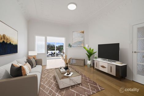 Property photo of 11 Wilga Street Bondi NSW 2026