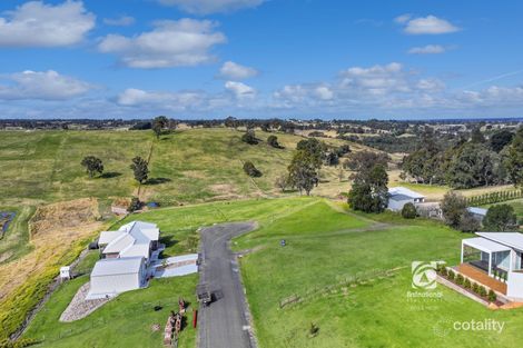 Property photo of 6 Keys Court Wy Yung VIC 3875