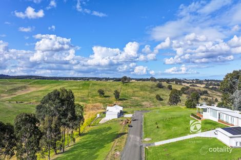 Property photo of 6 Keys Court Wy Yung VIC 3875
