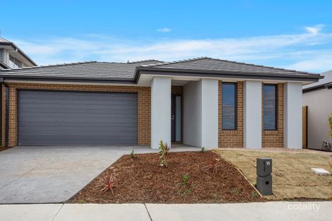 16 Figwood Dr, Diggers Rest, VIC 3427