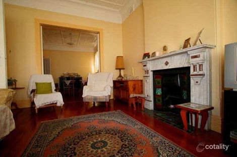 Property photo of 4 Albert Street Petersham NSW 2049