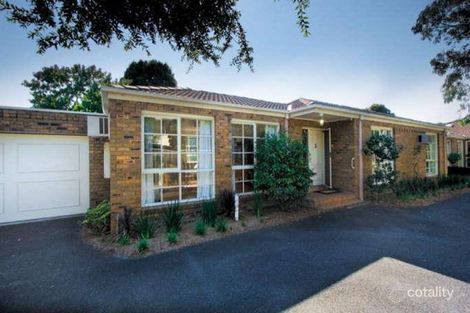 2/238 Bluff Rd, Sandringham, VIC 3191