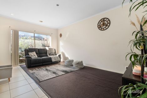 Property photo of 19/25 Cadles Road Carrum Downs VIC 3201