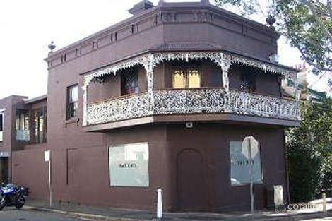 Property photo of 146 Underwood Street Paddington NSW 2021