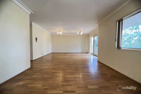 Property photo of 3/20 Lennox Street Parramatta NSW 2150