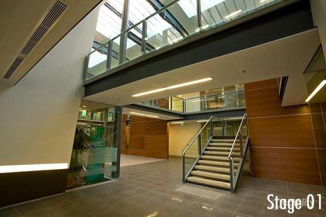 2/2 King St, Deakin, ACT 2600