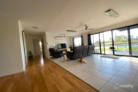 Property photo of 22B Otto Road Glenore Grove QLD 4342