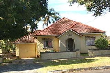 50 Ramsay St, Centenary Heights, QLD 4350