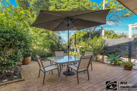 Property photo of 2/9-11 Shell Cove Lane Korora NSW 2450