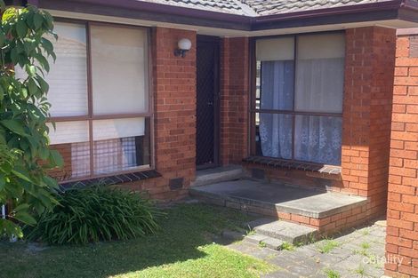 4/700 Canterbury Rd, Surrey Hills, VIC 3127