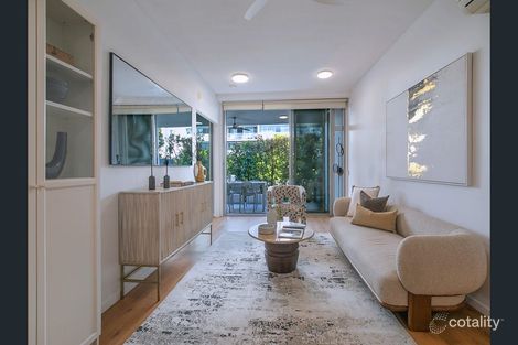 15/70 Love St, Bulimba, QLD 4171