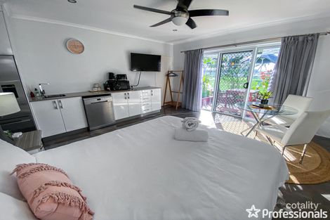 Property photo of 121/6 Beach Road Dolphin Heads QLD 4740