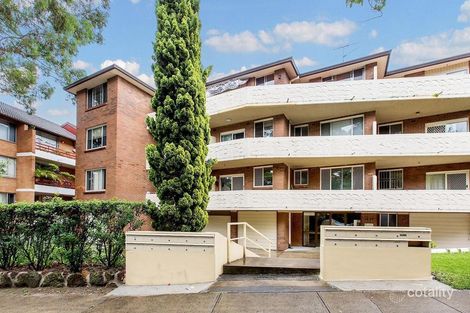 17/13-17 The Strand, Rockdale, NSW 2216