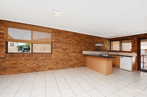 5/16 Pangarinda Pl, Mooloolaba, QLD 4557