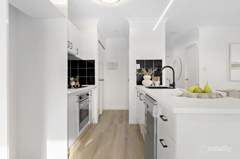 Property photo of 7/13 Richmond Road Morningside QLD 4170