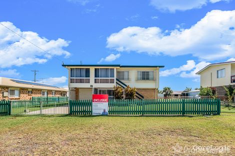 Property photo of 65 Lindsay Street Zilzie QLD 4710