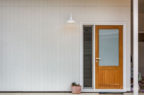 9 Tinglewood Ct, Cowaramup, WA 6284