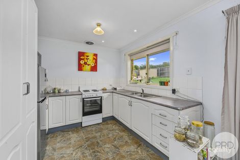 Property photo of 22 Brookston Drive Mornington TAS 7018