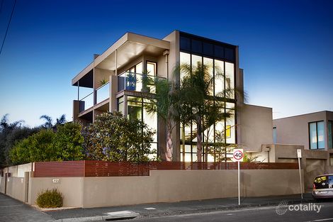 Property photo of 2/127 Ormond Esplanade Elwood VIC 3184