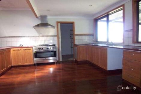 Property photo of 14 Moolyeen Road Carey Park WA 6230