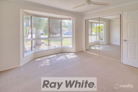 Property photo of 34 Brandon Street Marsden QLD 4132