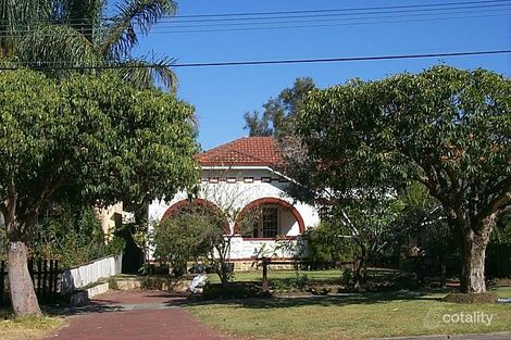 86 Monash Ave, Nedlands, WA 6009