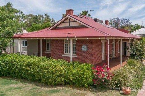 Property photo of 14 Fermoy Avenue Northam WA 6401