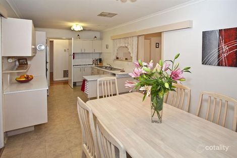 Property photo of 13 Johnson Drive Glen Waverley VIC 3150