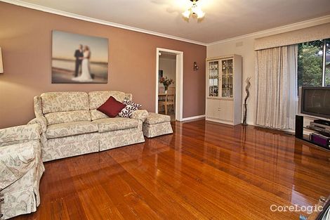 Property photo of 13 Johnson Drive Glen Waverley VIC 3150