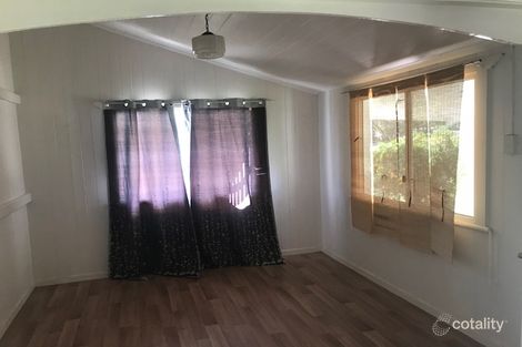Property photo of 39 Edith Street Miles QLD 4415